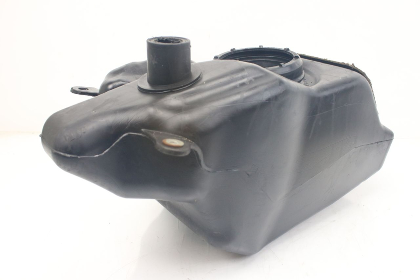 photo de KRAFTSTOFFTANK YAMAHA XMAX X-MAX 125 (2006 - 2009)