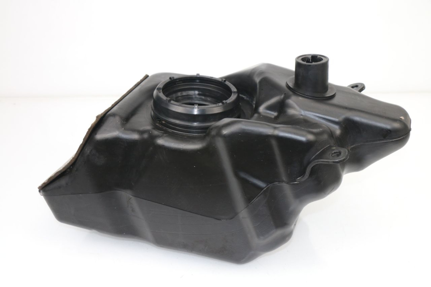photo de KRAFTSTOFFTANK YAMAHA XMAX X-MAX 125 (2006 - 2009)
