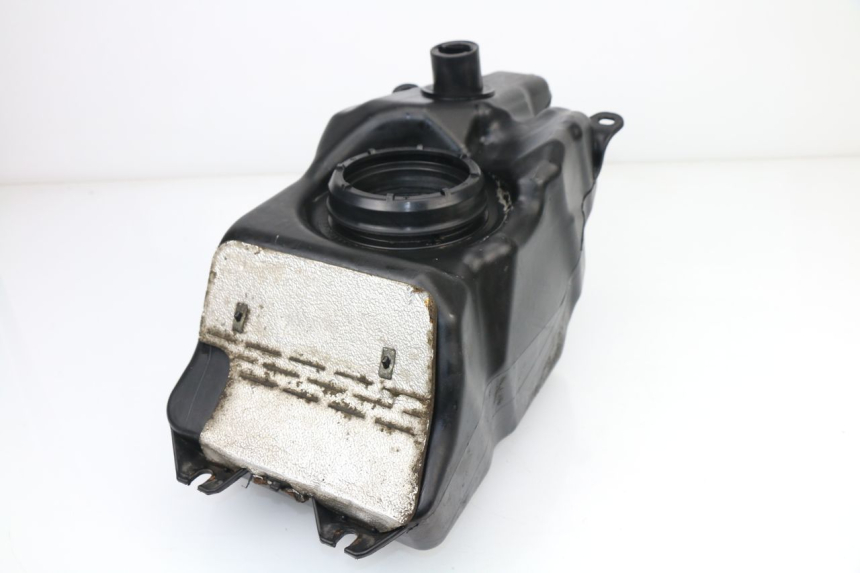 photo de KRAFTSTOFFTANK YAMAHA XMAX X-MAX 125 (2006 - 2009)