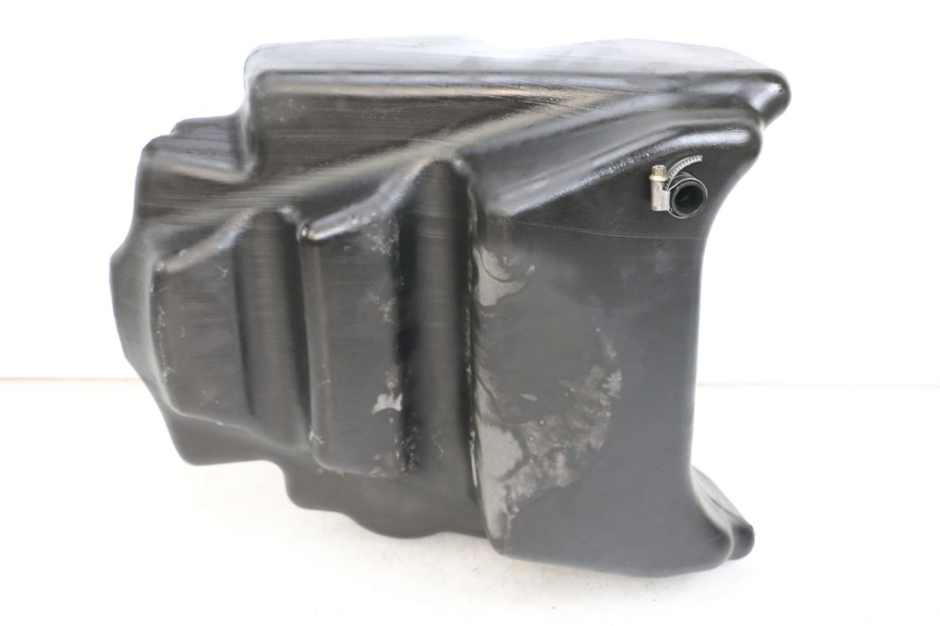 photo de KRAFTSTOFFTANK YAMAHA YP MAJESTY 125 (2002 - 2006)