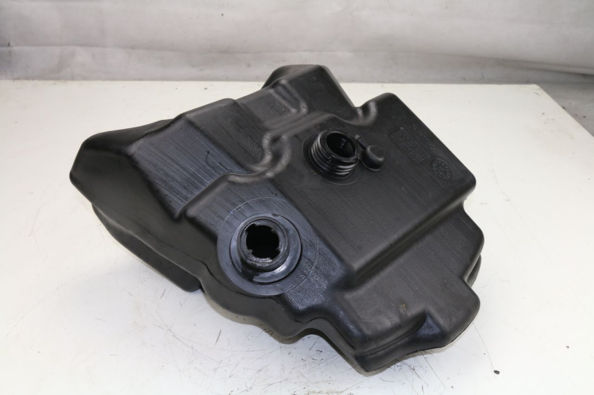 photo de KRAFTSTOFFTANK YAMAHA YP MAJESTY 125 (2007 - 2010)