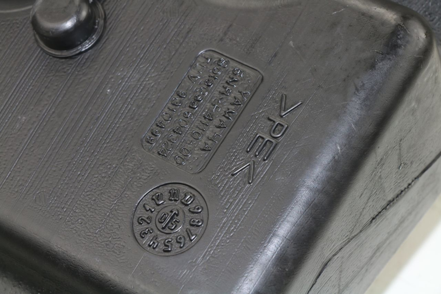 photo de KRAFTSTOFFTANK YAMAHA YP MAJESTY 125 (2007 - 2010)