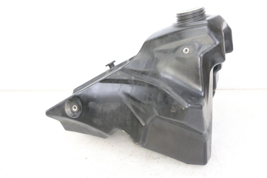 photo de KRAFTSTOFFTANK YAMAHA YZ-F YZF 250 (2007 - 2013)