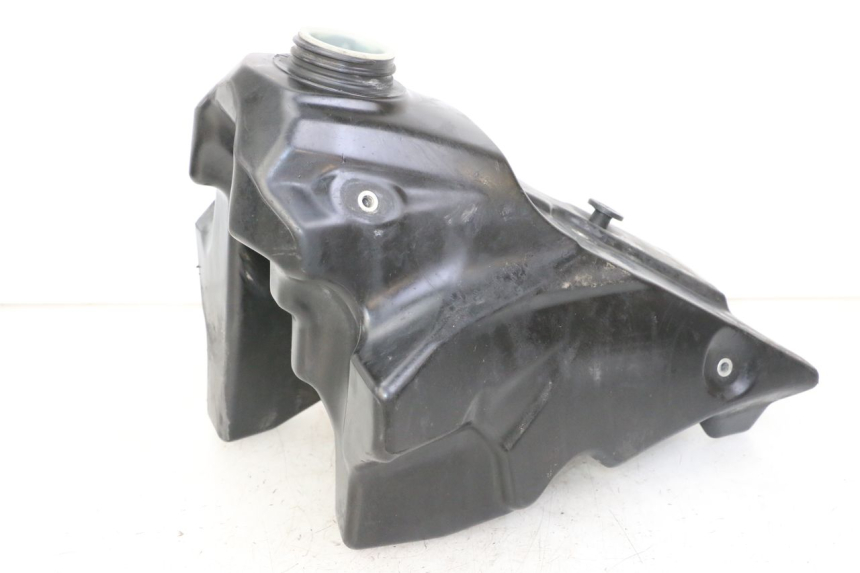photo de KRAFTSTOFFTANK YAMAHA YZ-F YZF 250 (2007 - 2013)