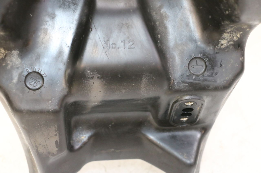 photo de KRAFTSTOFFTANK YAMAHA YZ-F YZF 250 (2007 - 2013)