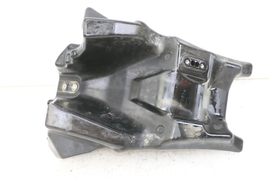photo de KRAFTSTOFFTANK YAMAHA YZ-F YZF 250 (2007 - 2013)