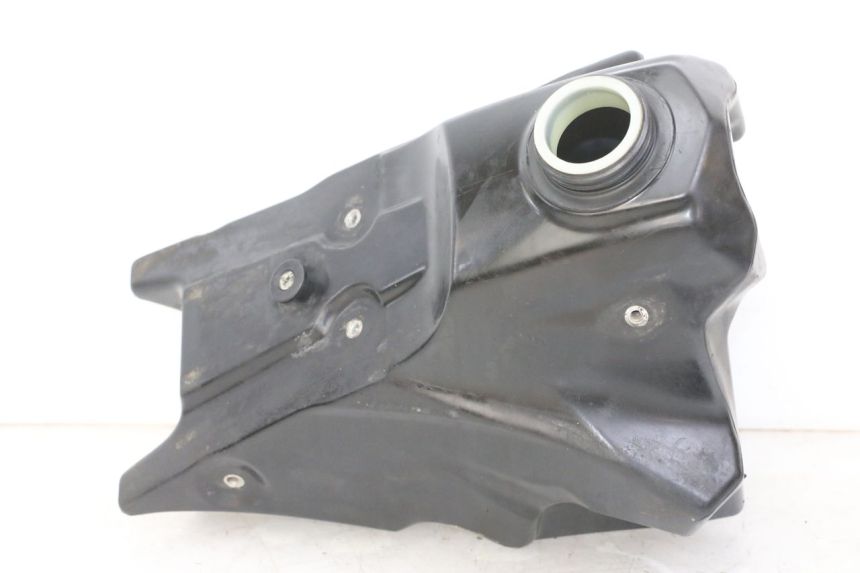 photo de KRAFTSTOFFTANK YAMAHA YZ-F YZF 250 (2007 - 2013)