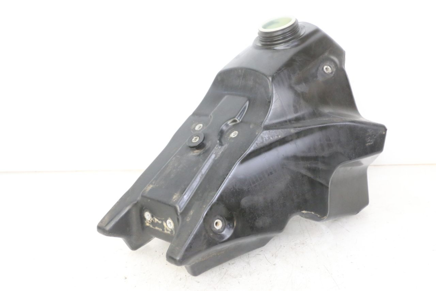 photo de KRAFTSTOFFTANK YAMAHA YZ-F YZF 250 (2007 - 2013)