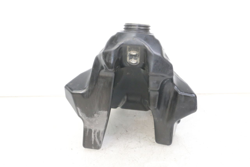 photo de KRAFTSTOFFTANK YAMAHA YZ-F YZF 250 (2007 - 2013)
