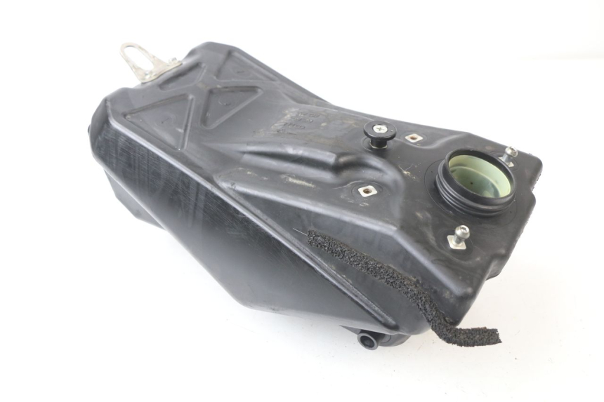 photo de KRAFTSTOFFTANK YAMAHA YZF YZ-F 450 (2018 - 2021)