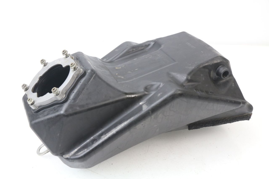 photo de KRAFTSTOFFTANK YAMAHA YZF YZ-F 450 (2018 - 2021)