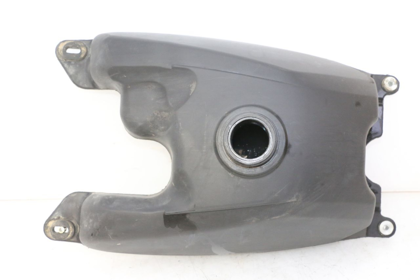 photo de KRAFTSTOFFTANK YAMAHA YFM BRUIN 350 (2003 - 2009)