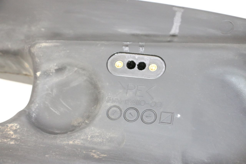photo de KRAFTSTOFFTANK YAMAHA YFM BRUIN 350 (2003 - 2009)