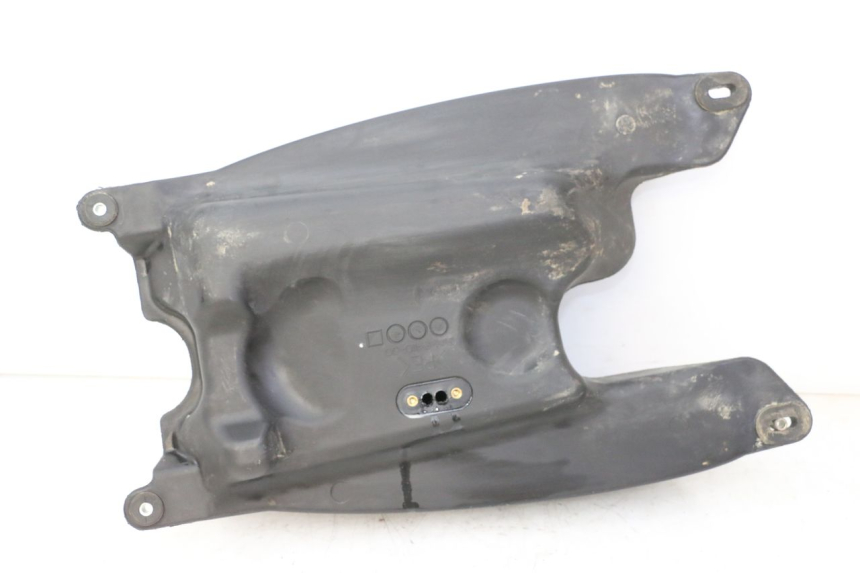 photo de KRAFTSTOFFTANK YAMAHA YFM BRUIN 350 (2003 - 2009)