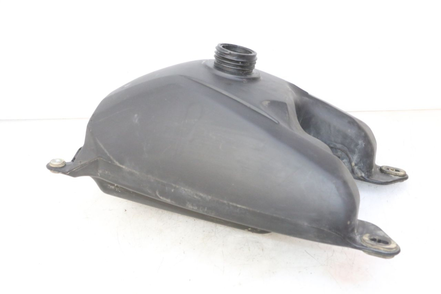 photo de KRAFTSTOFFTANK YAMAHA YFM BRUIN 350 (2003 - 2009)