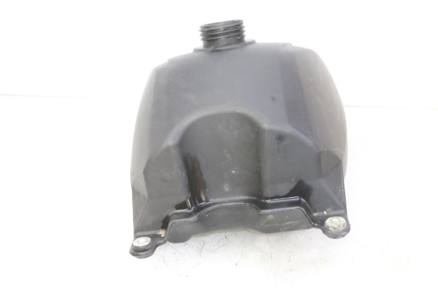 photo de KRAFTSTOFFTANK YAMAHA YFM BRUIN 350 (2003 - 2009)