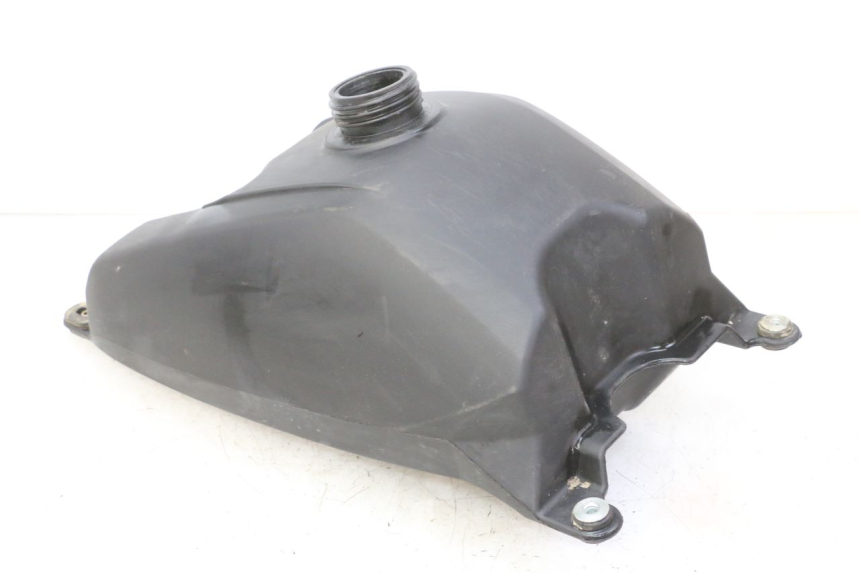 photo de KRAFTSTOFFTANK YAMAHA YFM BRUIN 350 (2003 - 2009)