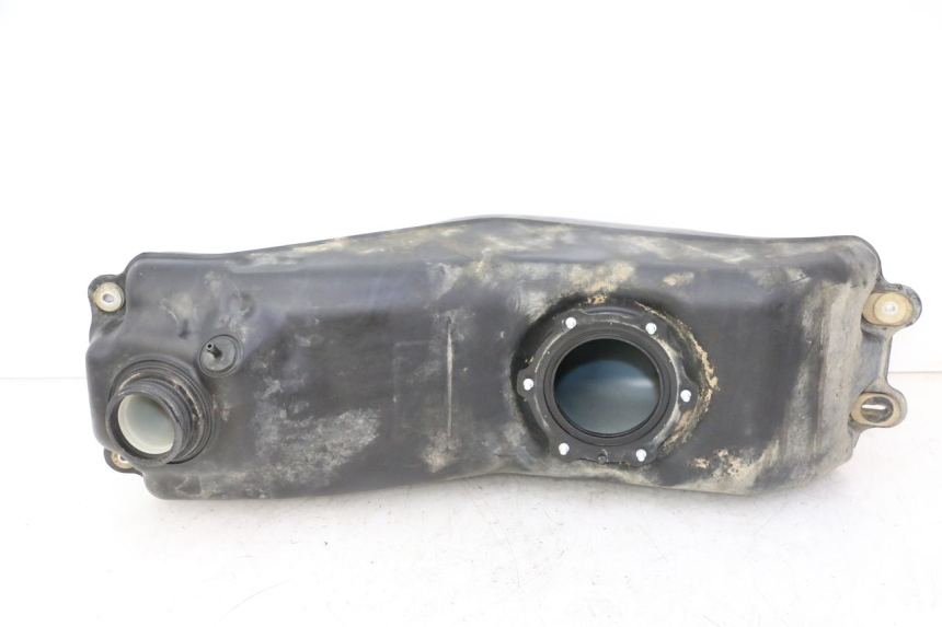 photo de KRAFTSTOFFTANK YAMAHA YFM GRIZZLY 550 (2008 - 2015)