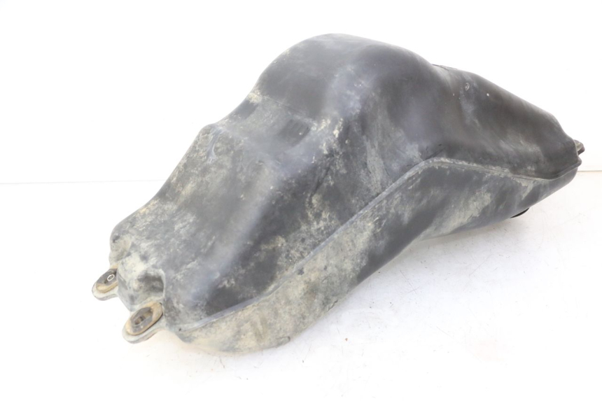 photo de KRAFTSTOFFTANK YAMAHA YFM GRIZZLY 550 (2008 - 2015)