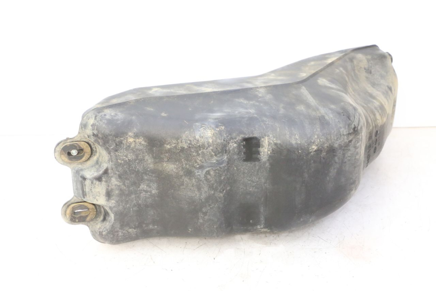 photo de KRAFTSTOFFTANK YAMAHA YFM GRIZZLY 550 (2008 - 2015)