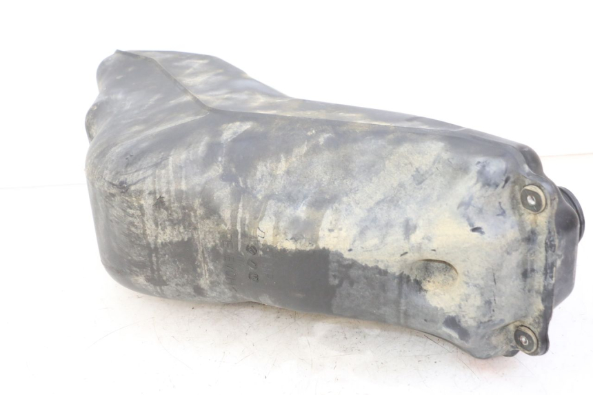photo de KRAFTSTOFFTANK YAMAHA YFM GRIZZLY 550 (2008 - 2015)