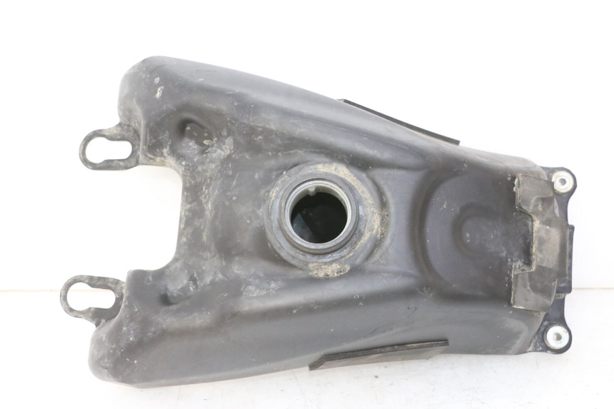 photo de KRAFTSTOFFTANK YAMAHA YFM R RAPTOR 250 (2008 - 2014)