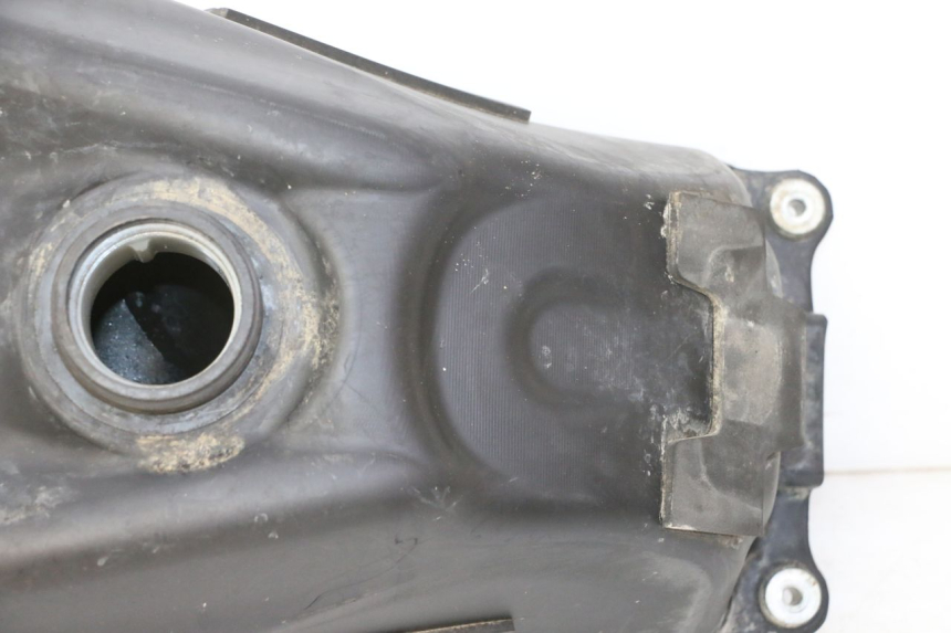 photo de KRAFTSTOFFTANK YAMAHA YFM R RAPTOR 250 (2008 - 2014)
