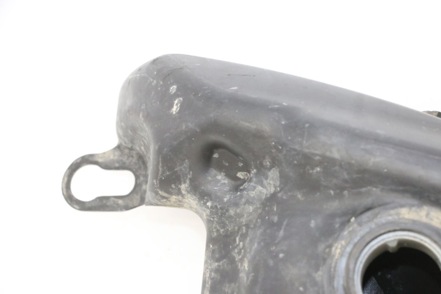 photo de KRAFTSTOFFTANK YAMAHA YFM R RAPTOR 250 (2008 - 2014)