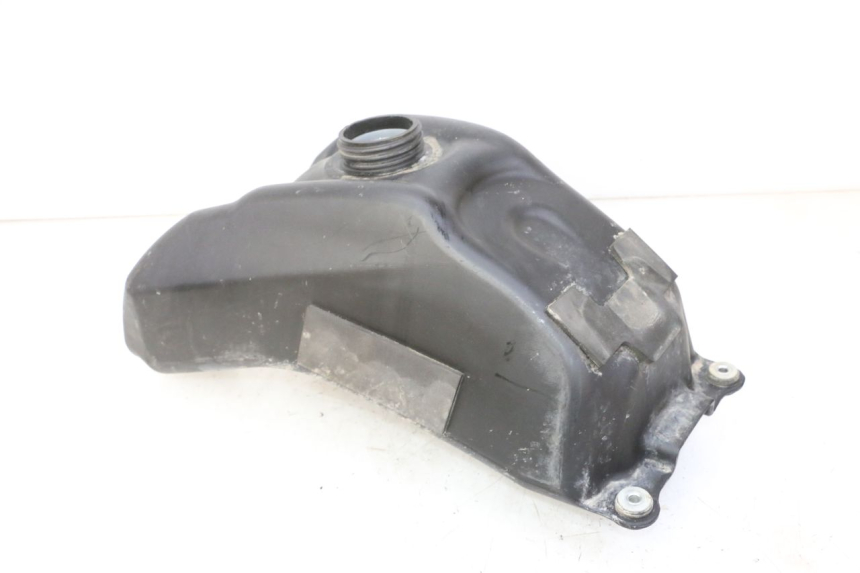 photo de KRAFTSTOFFTANK YAMAHA YFM R RAPTOR 250 (2008 - 2014)
