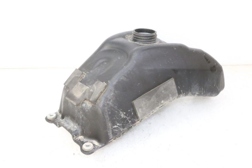 photo de KRAFTSTOFFTANK YAMAHA YFM R RAPTOR 250 (2008 - 2014)