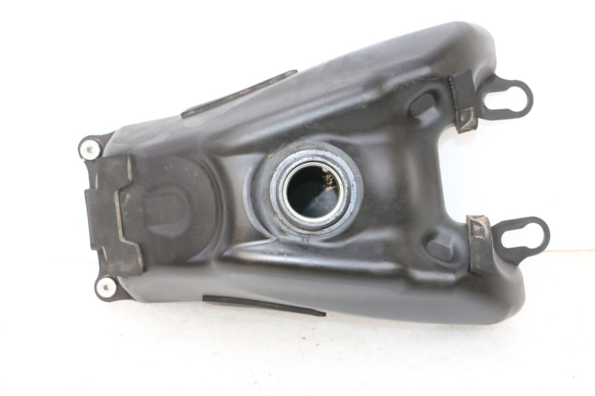 photo de KRAFTSTOFFTANK YAMAHA YFM R RAPTOR 250 (2008 - 2014) - Hauptansicht