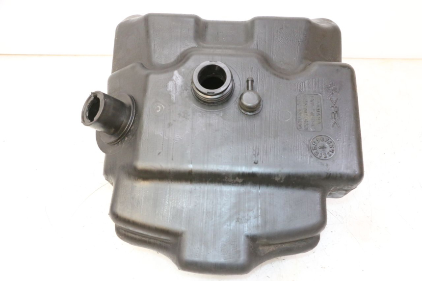 photo de KRAFTSTOFFTANK YAMAHA YP MAJESTY 125 (2007 - 2010)