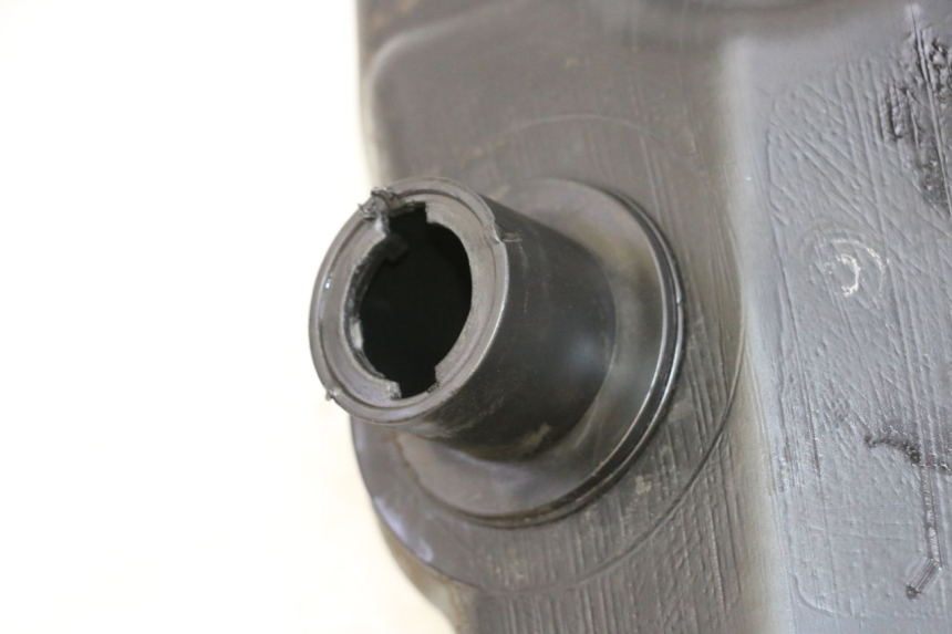 photo de KRAFTSTOFFTANK YAMAHA YP MAJESTY 125 (2007 - 2010)