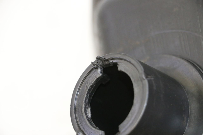 photo de KRAFTSTOFFTANK YAMAHA YP MAJESTY 125 (2007 - 2010)