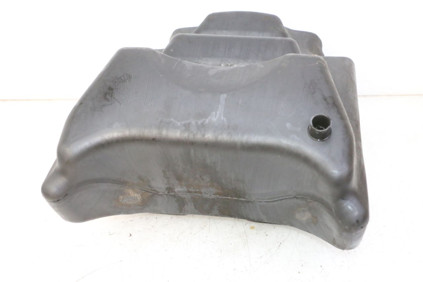 photo de KRAFTSTOFFTANK YAMAHA YP MAJESTY 125 (2007 - 2010)