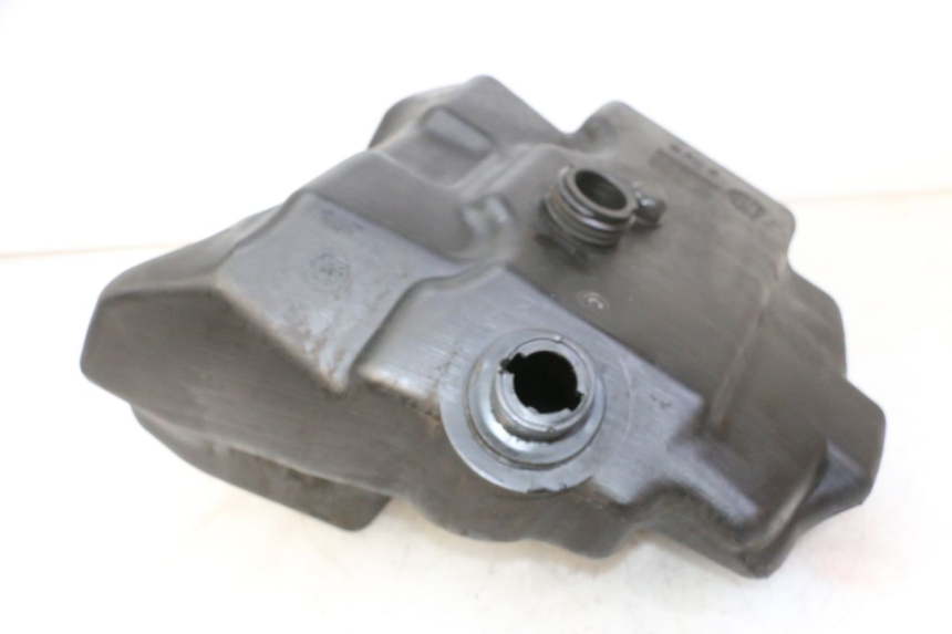 photo de KRAFTSTOFFTANK YAMAHA YP MAJESTY 125 (2007 - 2010)