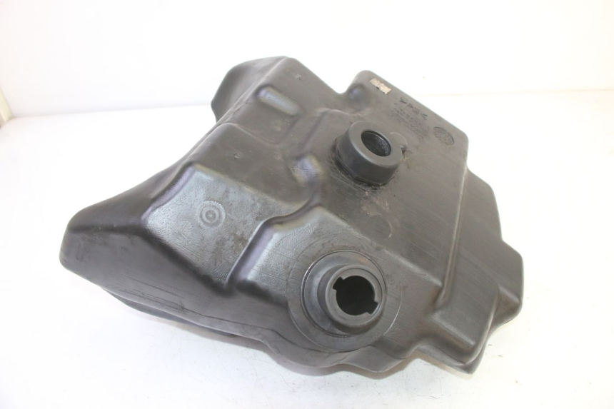 photo de KRAFTSTOFFTANK YAMAHA YP MAJESTY 125 (2002 - 2006) - Detailansicht des Bauteils