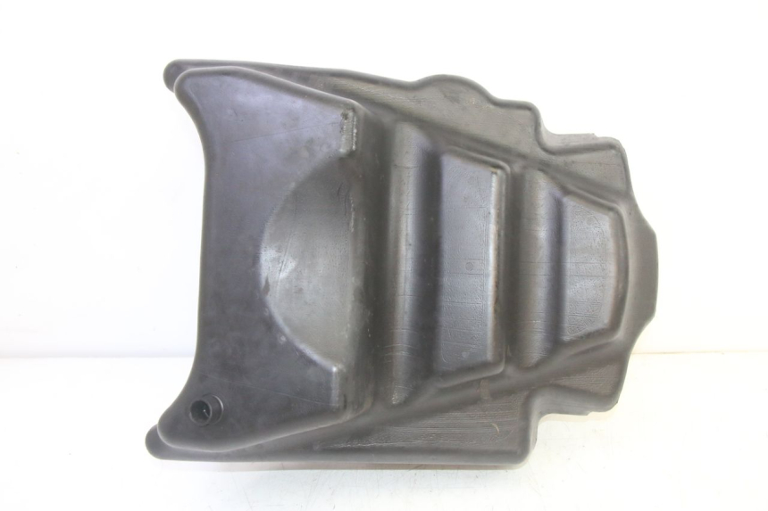 photo de KRAFTSTOFFTANK YAMAHA YP MAJESTY 125 (2002 - 2006) - Details der Befestigungspunkte