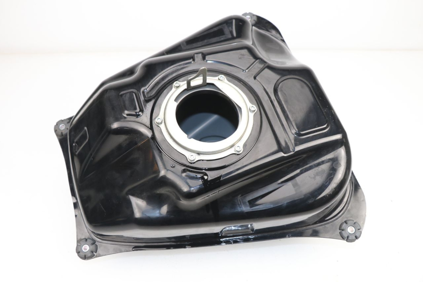 photo de KRAFTSTOFFTANK YAMAHA YP T-MAX TMAX 530 (2017 - 2020)