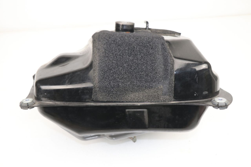 photo de KRAFTSTOFFTANK YAMAHA YP T-MAX TMAX 530 (2017 - 2020)