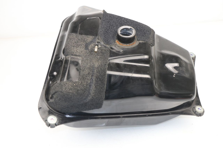 photo de KRAFTSTOFFTANK YAMAHA YP T-MAX TMAX 530 (2017 - 2020)