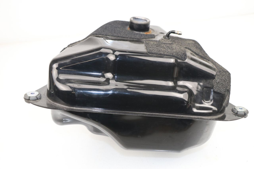 photo de KRAFTSTOFFTANK YAMAHA YP T-MAX TMAX 530 (2017 - 2020)