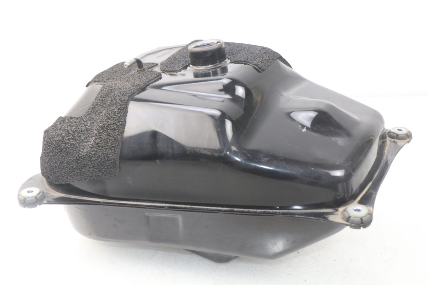 photo de KRAFTSTOFFTANK YAMAHA YP T-MAX TMAX 530 (2017 - 2020)