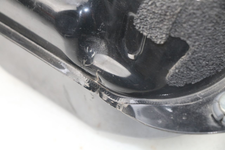 photo de KRAFTSTOFFTANK YAMAHA YP T-MAX TMAX 530 (2017 - 2020)