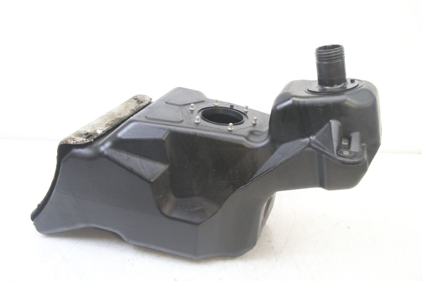 photo de KRAFTSTOFFTANK YAMAHA YP X-MAX XMAX 400 (2014 - 2017)