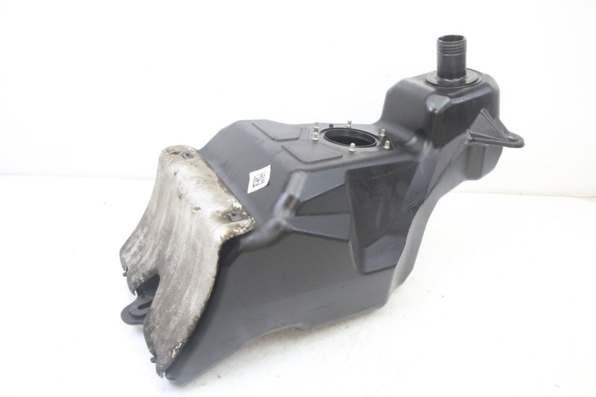 photo de KRAFTSTOFFTANK YAMAHA YP X-MAX XMAX 400 (2014 - 2017)