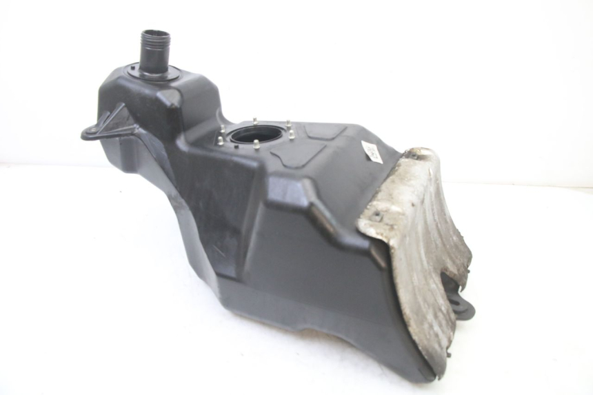 photo de KRAFTSTOFFTANK YAMAHA YP X-MAX XMAX 400 (2014 - 2017)