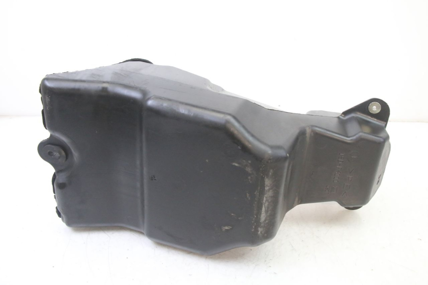 photo de KRAFTSTOFFTANK YAMAHA YP X-MAX XMAX 400 (2014 - 2017)