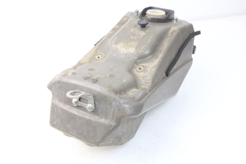 photo de KRAFTSTOFFTANK YAMAHA YZ-F YZF 250 (2014 - 2018)