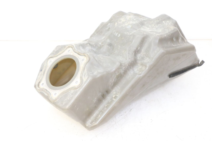 photo de KRAFTSTOFFTANK YAMAHA YZ-F YZF 250 (2014 - 2018)